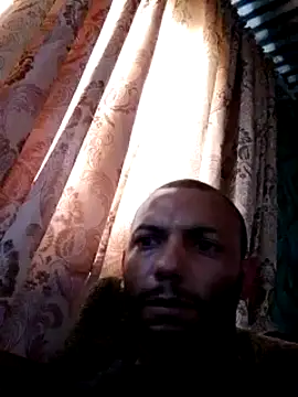 Snapshot of Camodick chatting on 02-28-25, 06:54 Camodick online show from 02-28-25, 06:54