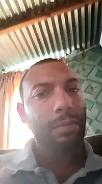 Snapshot of Camodick chatting on 03-12-25, 11:53 Camodick online show from 03-12-25, 11:53