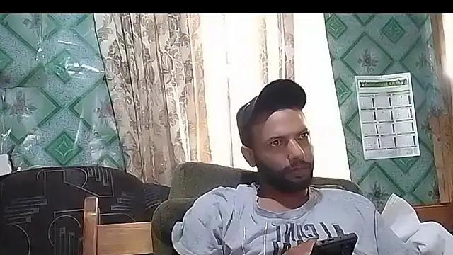 Snapshot of Camodick chatting on 03-18-25, 06:25 Camodick online show from 03-18-25, 06:25