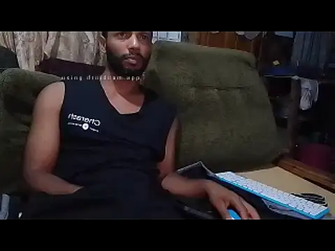 Snapshot of Camodick chatting on 03-22-25, 02:59 Camodick online show from 03-22-25, 02:59