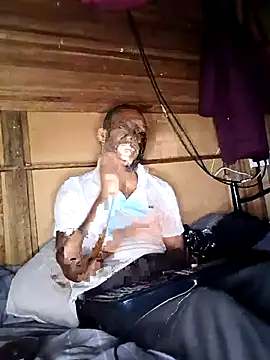 Camodick online show from 01-31-26, 09:57