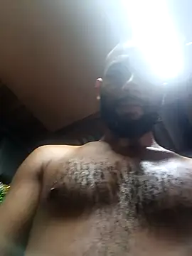 Camodick online show from 02-27-26, 10:59