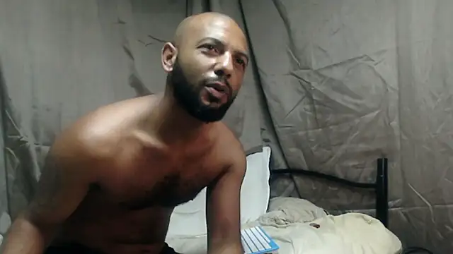 Camodick online show from 03-07-26, 11:07