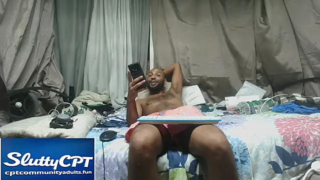 Camodick online show from 03-11-26, 11:11