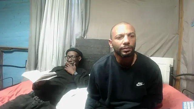 Camodick online show from 06-12-26, 02:38
