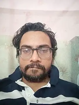 rajkink2222 online show from 05-07-26, 05:51