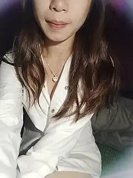 Miru SEXYY online show from 06-11-26, 08:07