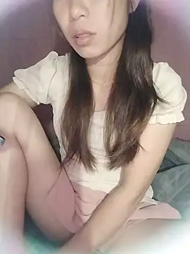 Miru SEXYY online show from 06-21-26, 07:16