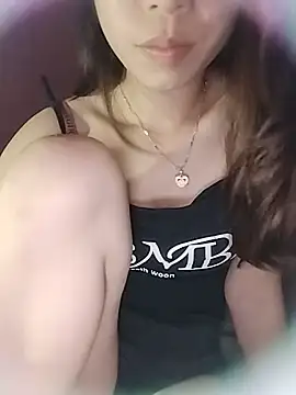 Miru SEXYY online show from 06-22-26, 05:54
