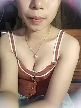 Miru SEXYY online show from 06-24-26, 12:59