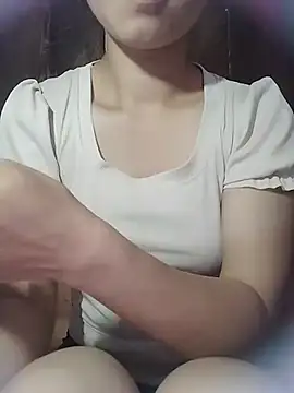 Miru SEXYY online show from 07-06-26, 12:18