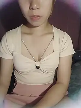 Miru SEXYY online show from 07-14-26, 02:23