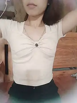 Miru SEXYY online show from 07-29-26, 01:26