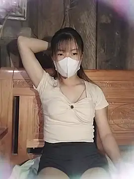 Miru SEXYY online show from 08-01-26, 07:35
