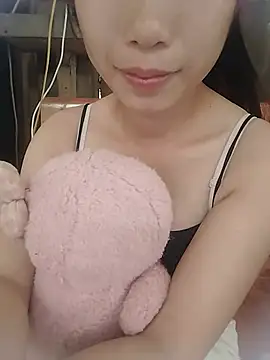 Miru SEXYY online show from 08-05-26, 04:26