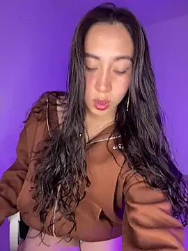 aiko-o online show from 07-03-26, 01:56