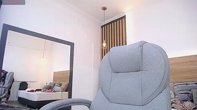 alexa forbes  online show from 06-25-26, 03:17