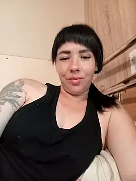 Snapshot of -KARINA-LOVE- chatting on 05-08-26, 03:50 -KARINA-LOVE- online show from 05-08-26, 03:50