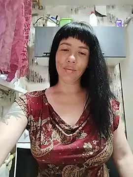 Snapshot of -KARINA-LOVE- chatting on 05-18-26, 11:10 -KARINA-LOVE- online show from 05-18-26, 11:10