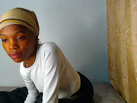 PetiteBarbie 05 online show from 06-11-26, 12:32