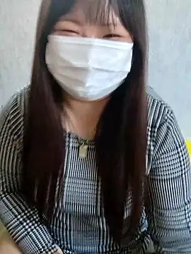 ao chan o0 online show from 06-11-26, 11:03