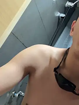 sluttydogsextoy online show from 05-07-26, 10:15