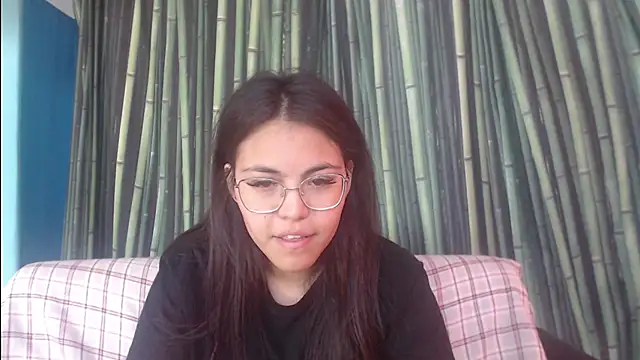 Anda here online show from 06-03-26, 02:36