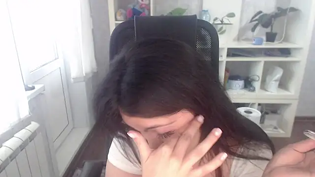 Anda here online show from 06-24-26, 08:35