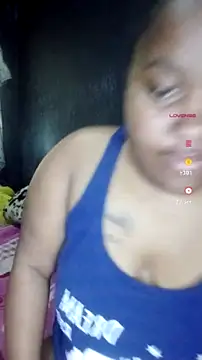 ChubbyMidgetxxx19 online show from 06-27-26, 12:33