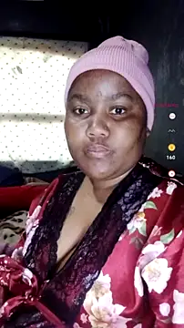 ChubbyMidgetxxx19 online show from 07-09-26, 05:55