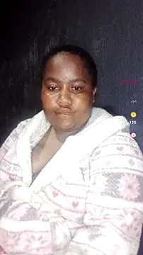 ChubbyMidgetxxx19 online show from 07-20-26, 06:54