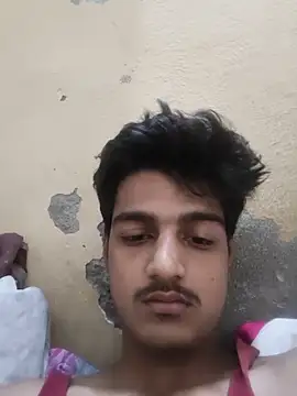 your shezada online show from 06-03-26, 04:59
