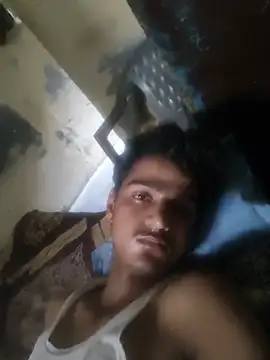 your shezada online show from 06-06-26, 03:44