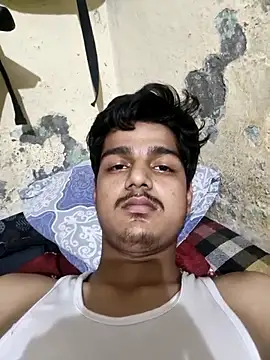 your shezada online show from 06-19-26, 09:46