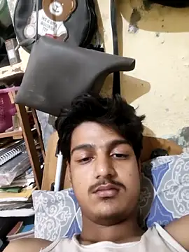 your shezada online show from 06-23-26, 06:44
