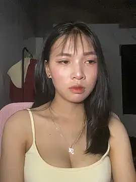 Analxx-x online show from 05-09-26, 02:11