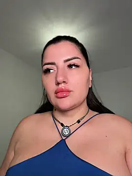 Snapshot of SophiePale chatting on 07-29-26, 07:39 SophiePale online show from 07-29-26, 07:39