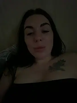 Snapshot of IsabellaJoutes chatting on 07-25-26, 05:16 IsabellaJoutes online show from 07-25-26, 05:16