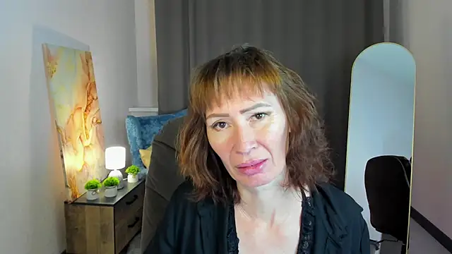 gracekellyyy online show from 06-23-26, 03:59