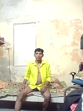 Hot-Parinda200 online show from 05-14-26, 07:09