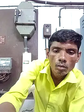 Hot-Parinda200 online show from 05-27-26, 06:54