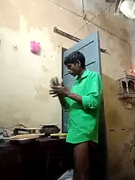 Hot-Parinda200 online show from 06-10-26, 05:23