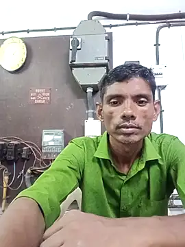 Hot-Parinda200 online show from 06-15-26, 06:04