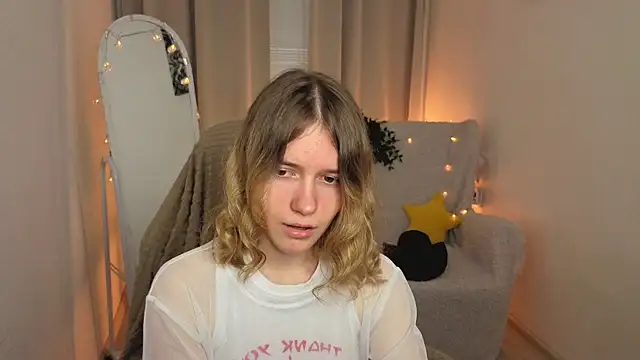 MilanaRayy online show from 07-05-26, 05:36