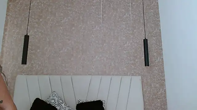 AliceSmity   online show from 06-21-26, 11:57