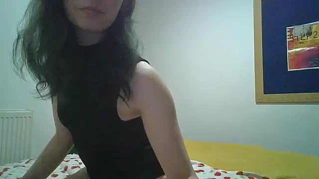 Snapshot of goddesslucyy chatting on 06-11-26, 12:43 goddesslucyy online show from 06-11-26, 12:43