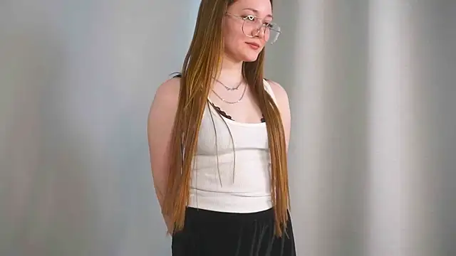SkyNyxx online show from 05-11-26, 07:47