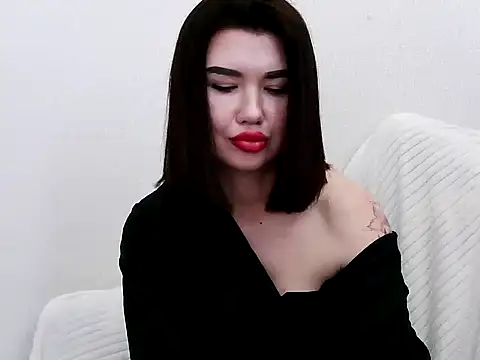 Dareeesssa online show from 05-08-26, 07:25