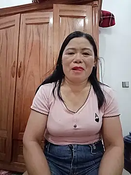 -Lytina- online show from 06-10-26, 05:45