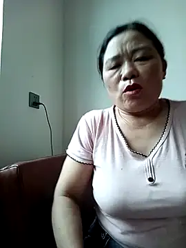 -Lytina- online show from 06-11-26, 12:32